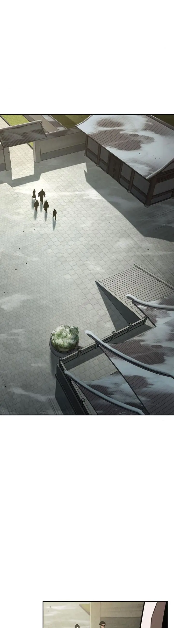 image-komik-nano-machine-chapter-96-28/54