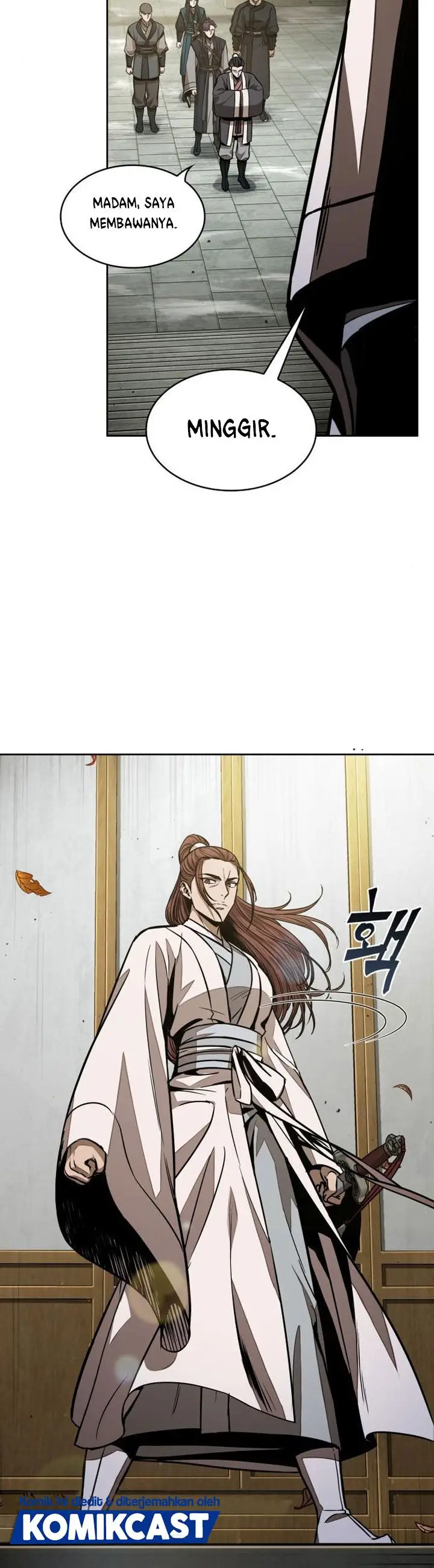 image-komik-nano-machine-chapter-96-29/54