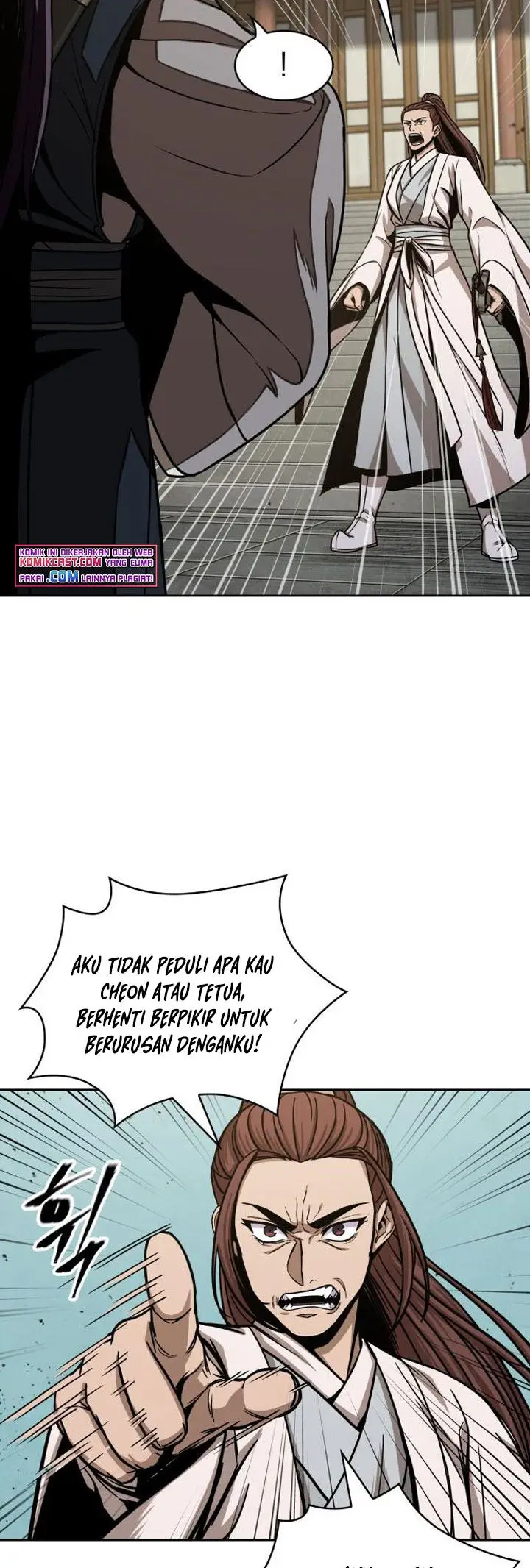 image-komik-nano-machine-chapter-96-32/54