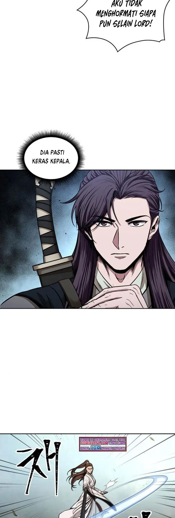 image-komik-nano-machine-chapter-96-33/54