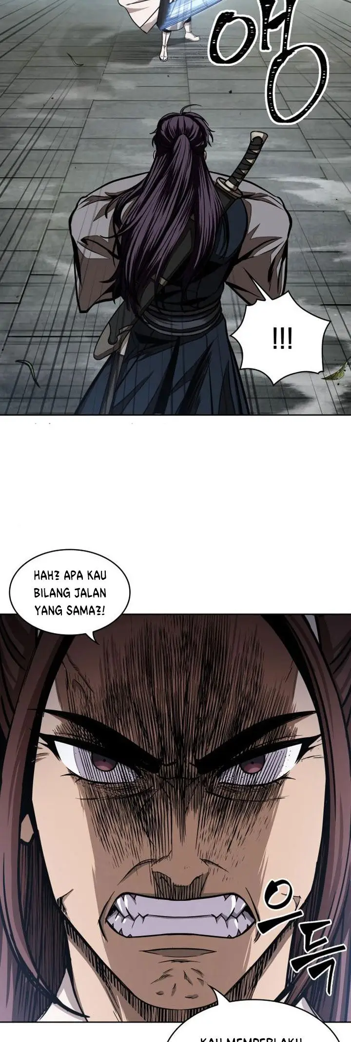 image-komik-nano-machine-chapter-96-34/54