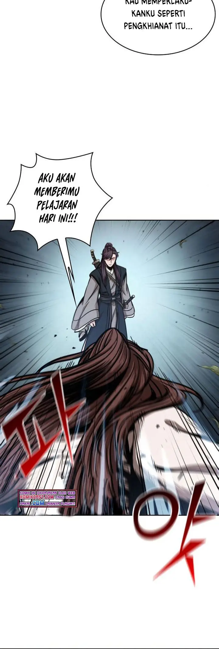 image-komik-nano-machine-chapter-96-35/54