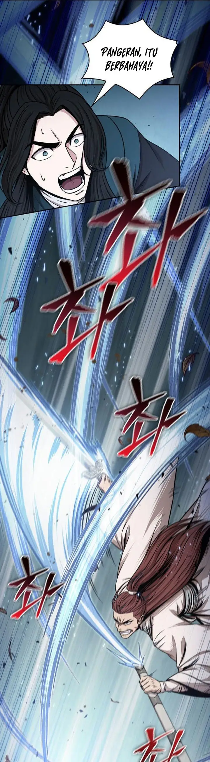 image-komik-nano-machine-chapter-96-36/54