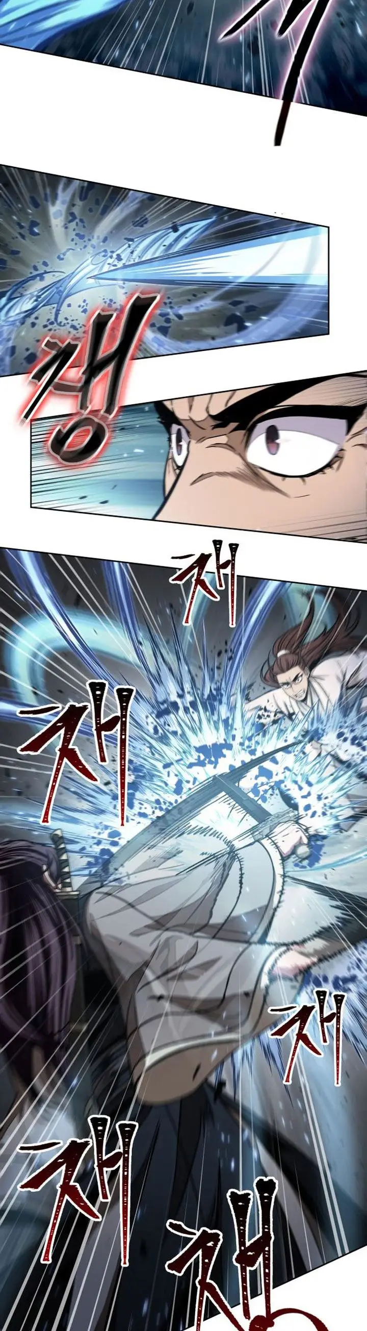 image-komik-nano-machine-chapter-96-38/54