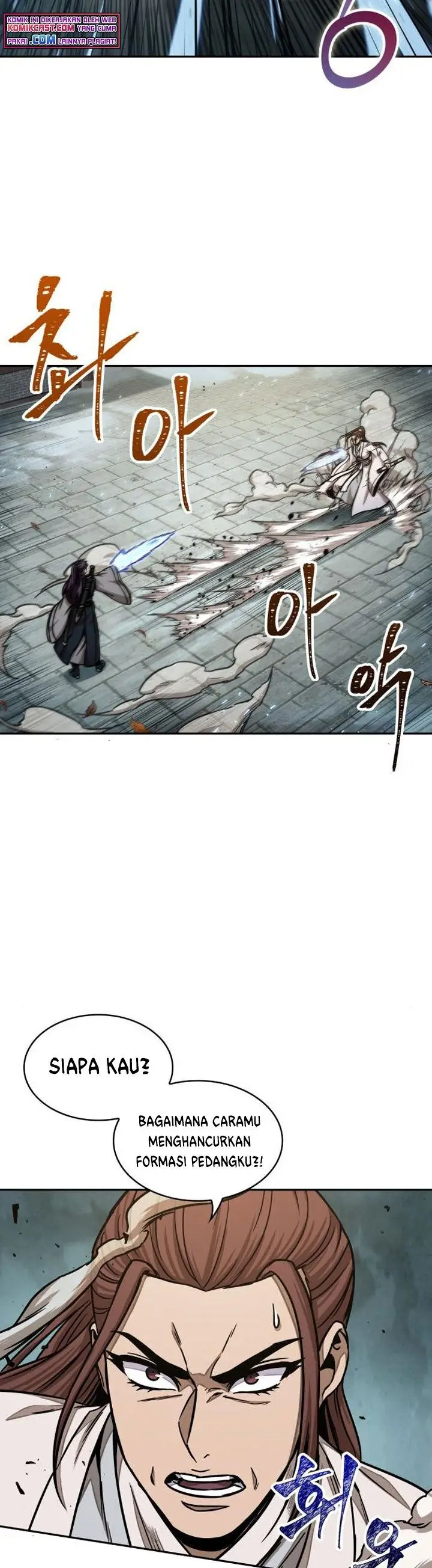 image-komik-nano-machine-chapter-96-40/54