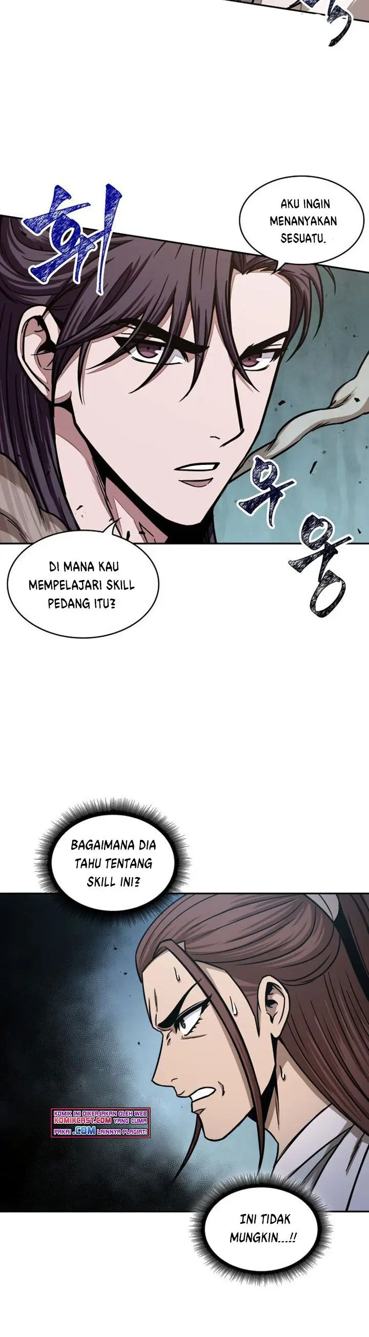 image-komik-nano-machine-chapter-96-41/54