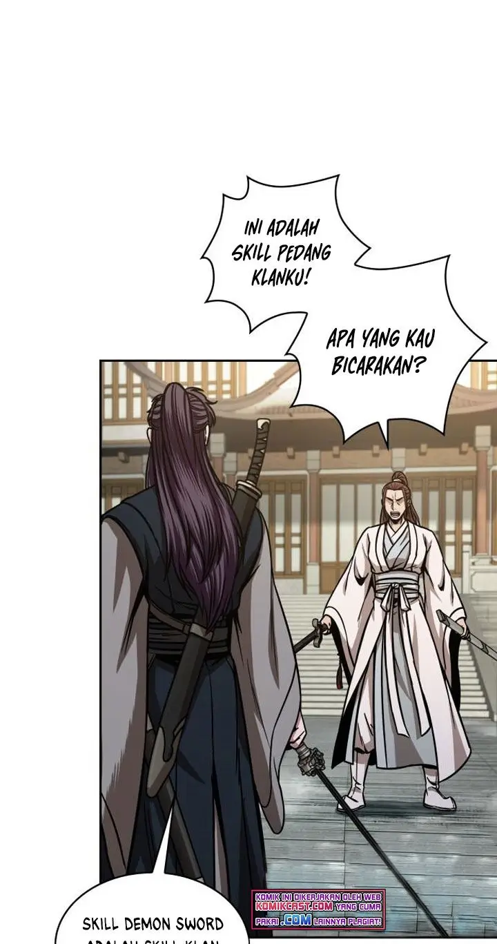 image-komik-nano-machine-chapter-96-42/54