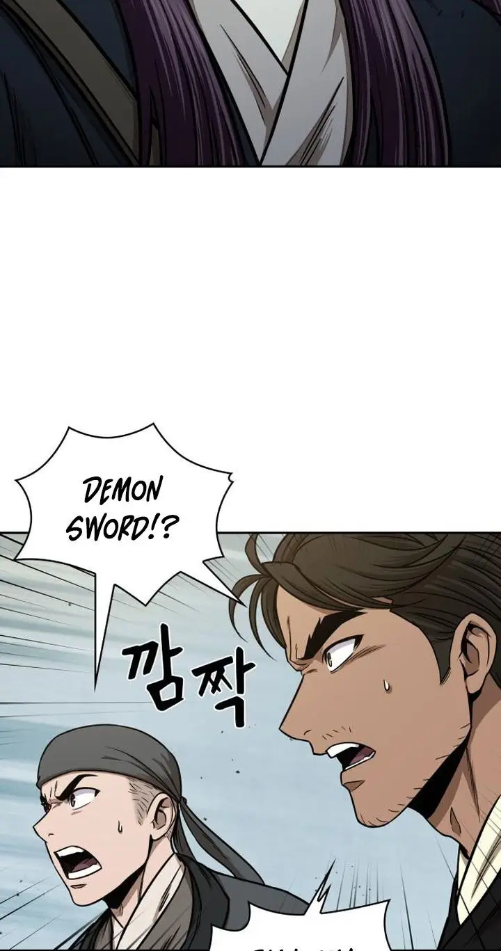 image-komik-nano-machine-chapter-96-44/54