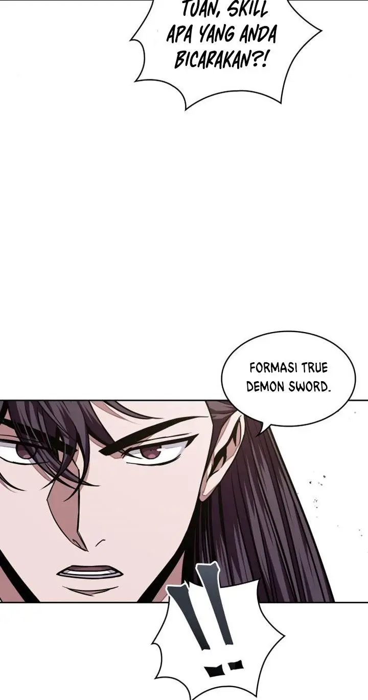 image-komik-nano-machine-chapter-96-45/54