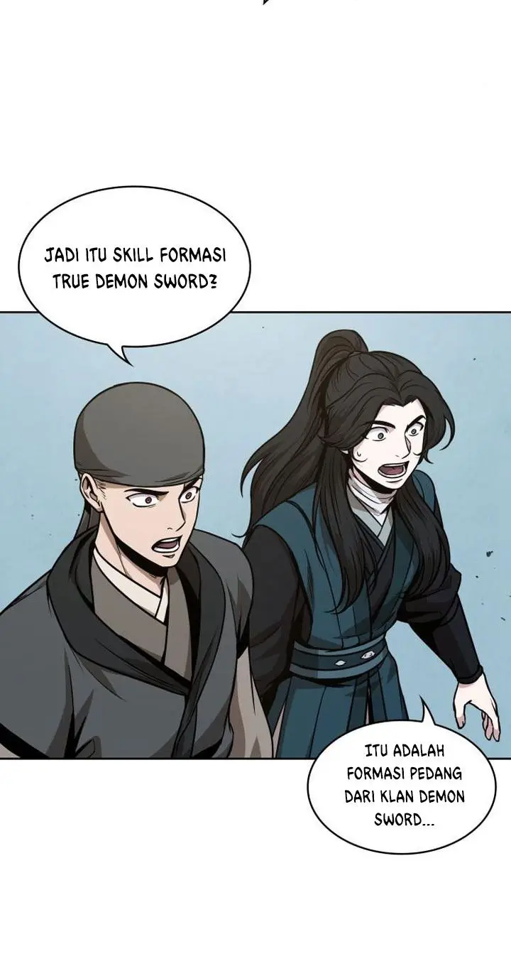 image-komik-nano-machine-chapter-96-46/54