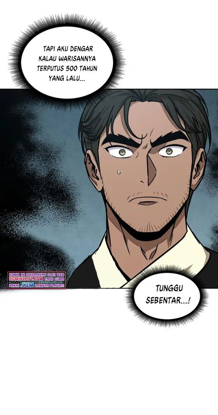 image-komik-nano-machine-chapter-96-47/54