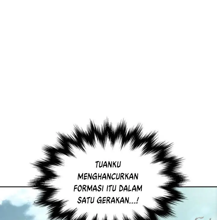 image-komik-nano-machine-chapter-96-48/54