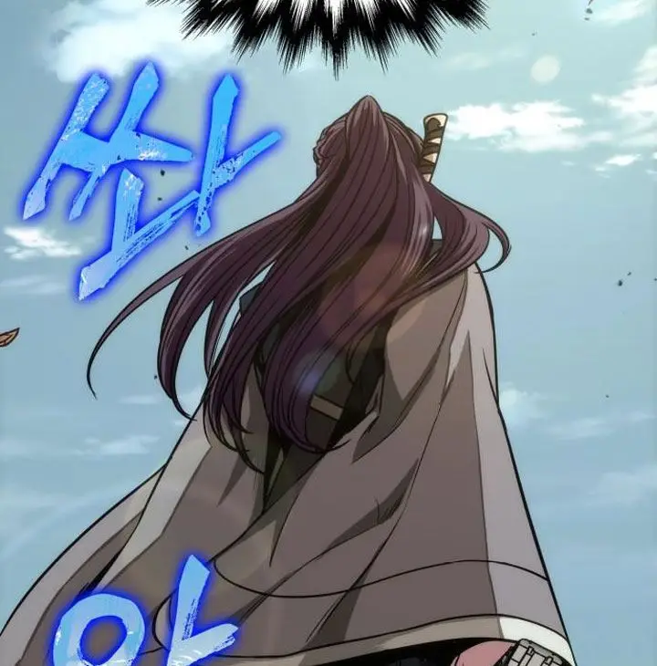 image-komik-nano-machine-chapter-96-49/54