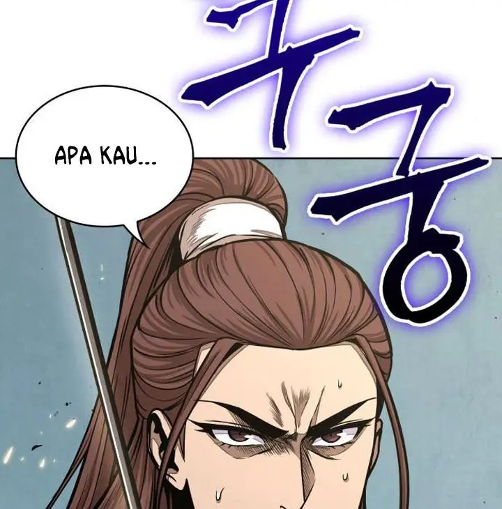 image-komik-nano-machine-chapter-96-51/54