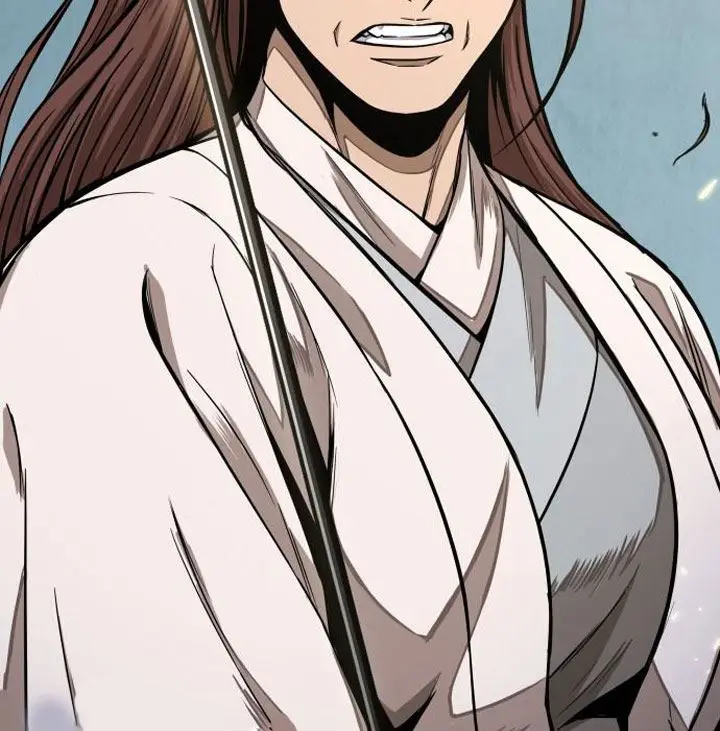 image-komik-nano-machine-chapter-96-52/54