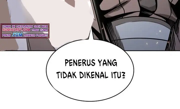 image-komik-nano-machine-chapter-96-53/54