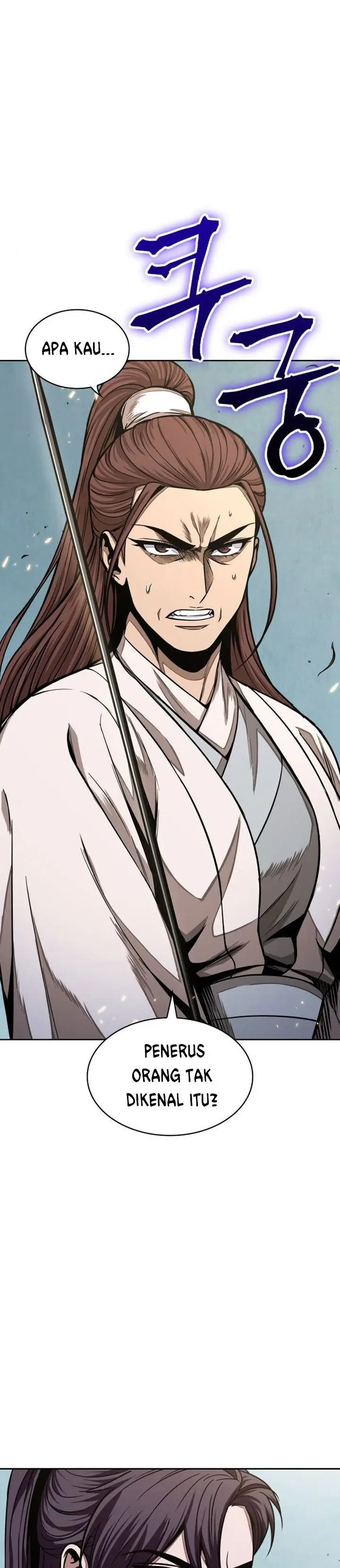 image-komik-nano-machine-chapter-97-0/36