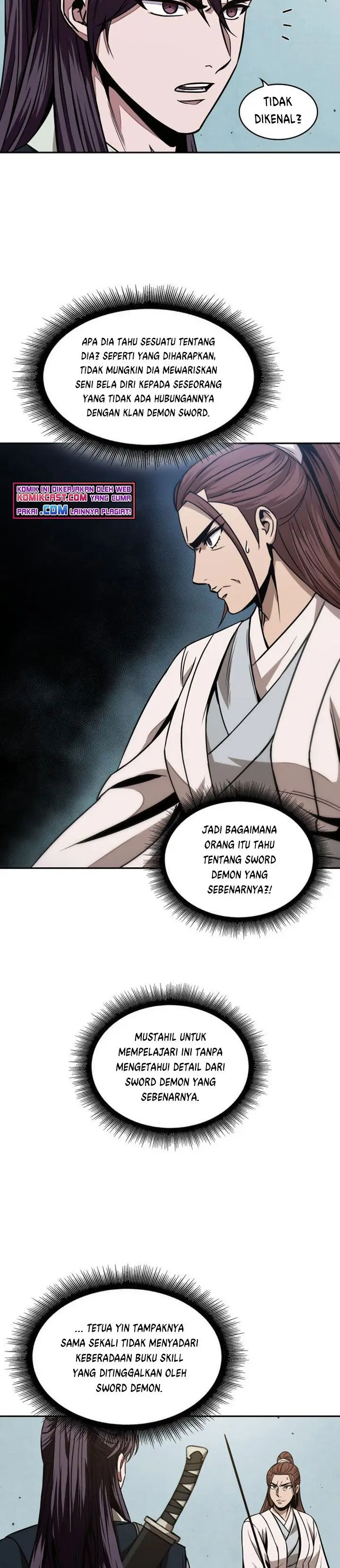 image-komik-nano-machine-chapter-97-1/36