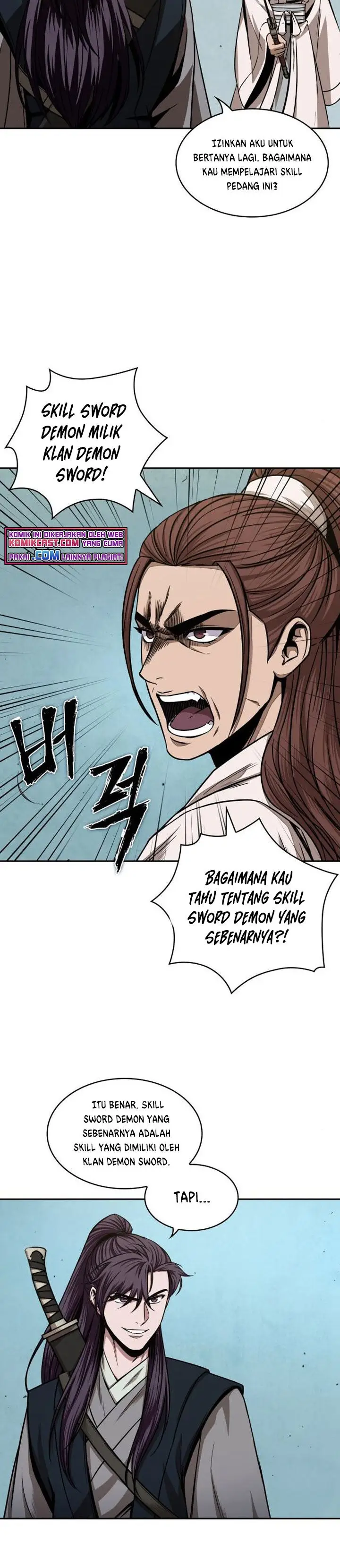 image-komik-nano-machine-chapter-97-2/36