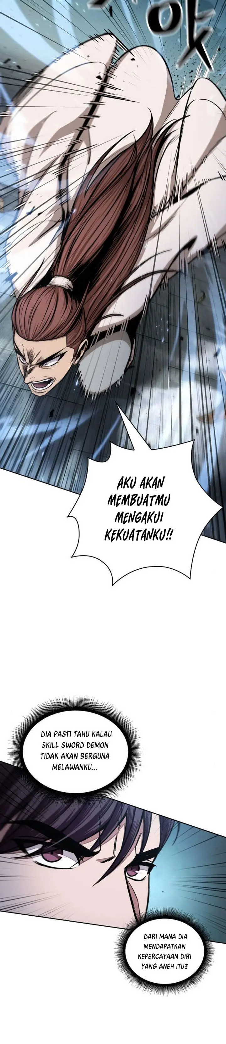 image-komik-nano-machine-chapter-97-5/36