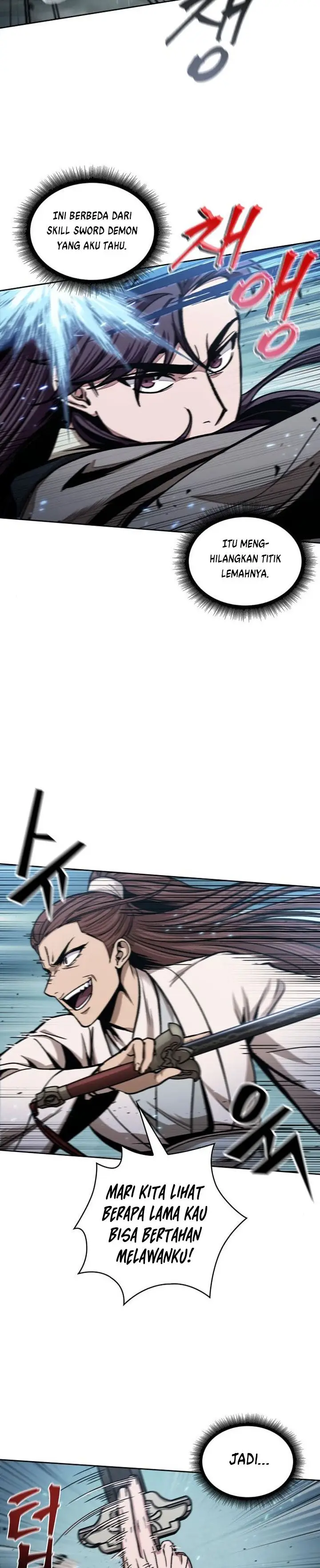 image-komik-nano-machine-chapter-97-8/36