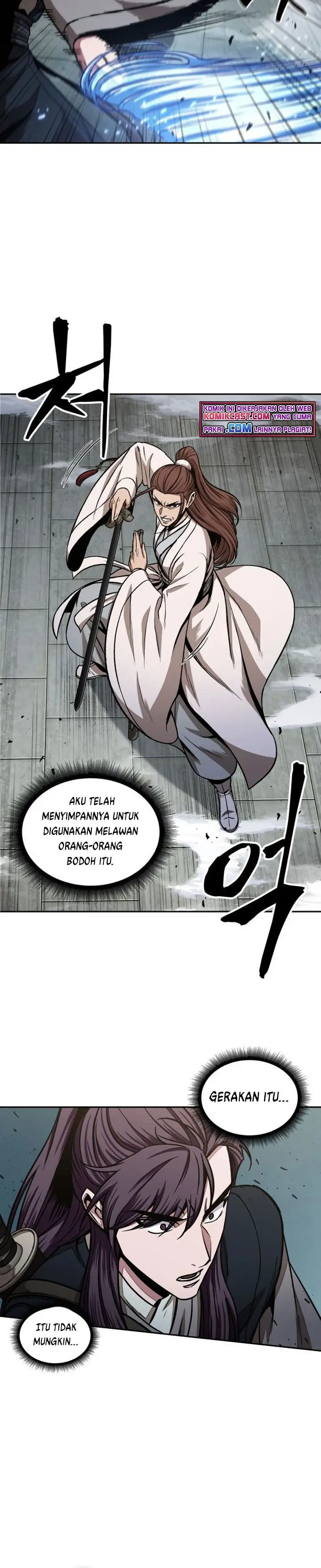 image-komik-nano-machine-chapter-97-11/36