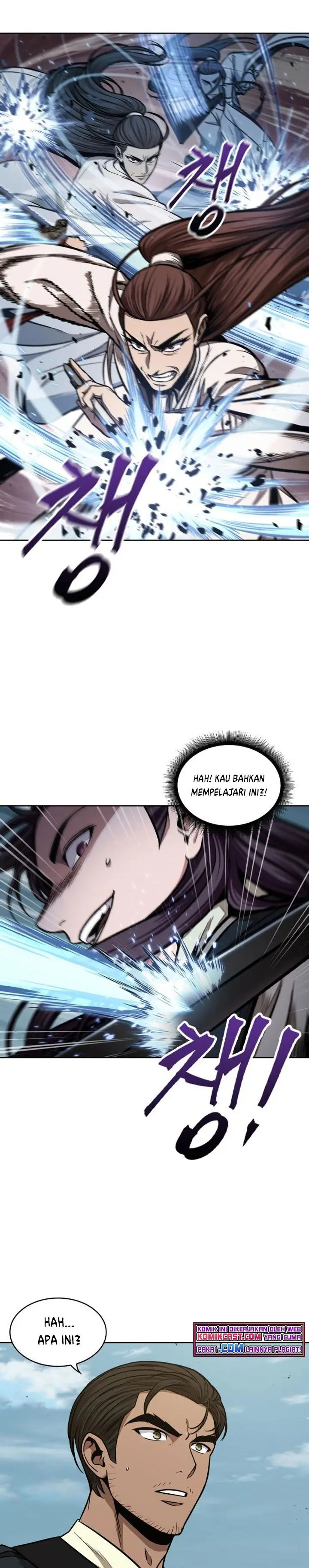 image-komik-nano-machine-chapter-97-13/36