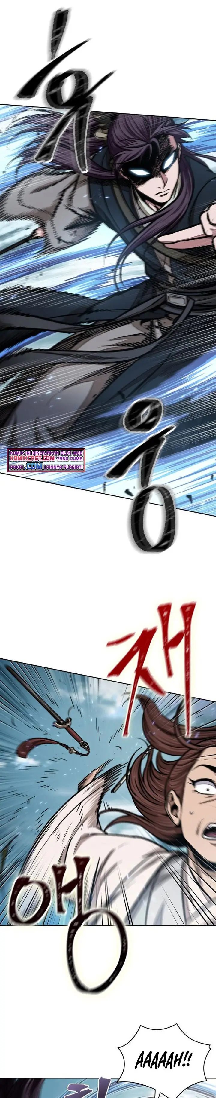 image-komik-nano-machine-chapter-97-16/36