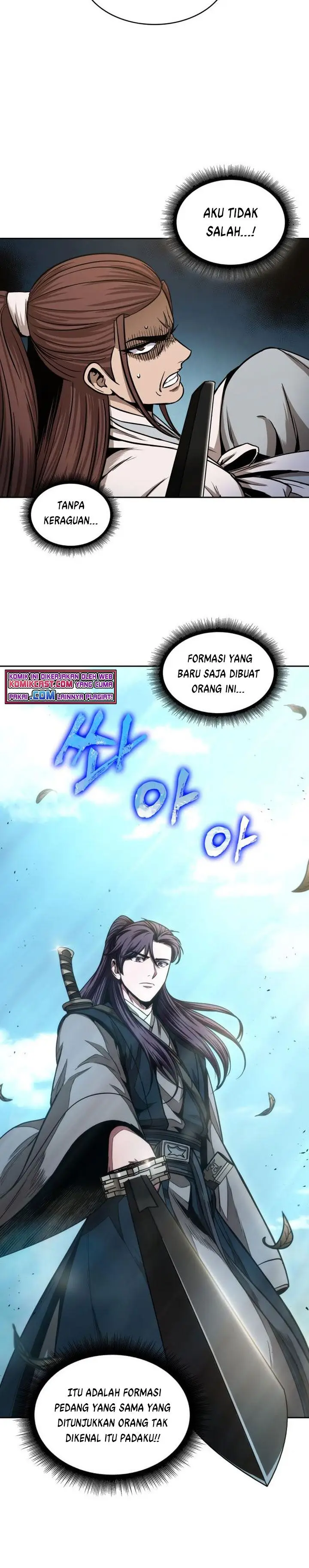 image-komik-nano-machine-chapter-97-19/36