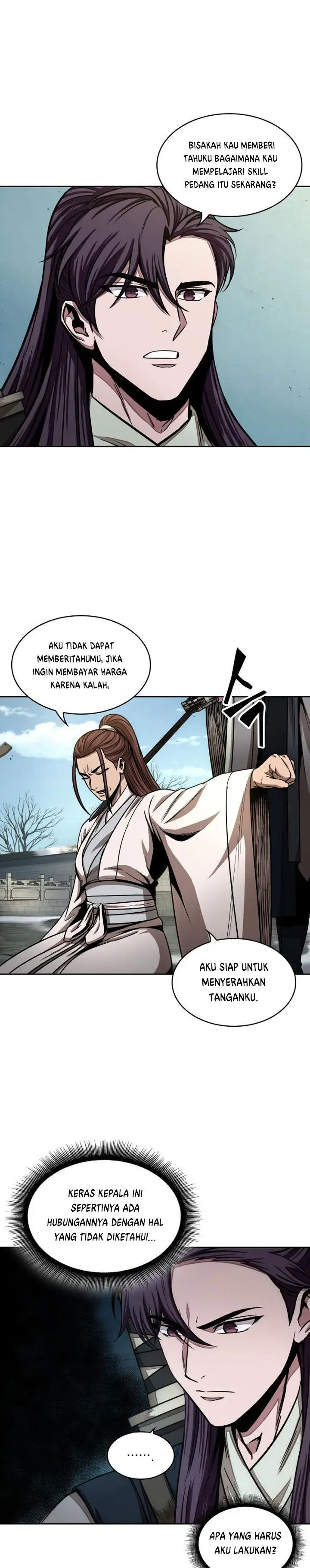 image-komik-nano-machine-chapter-97-20/36