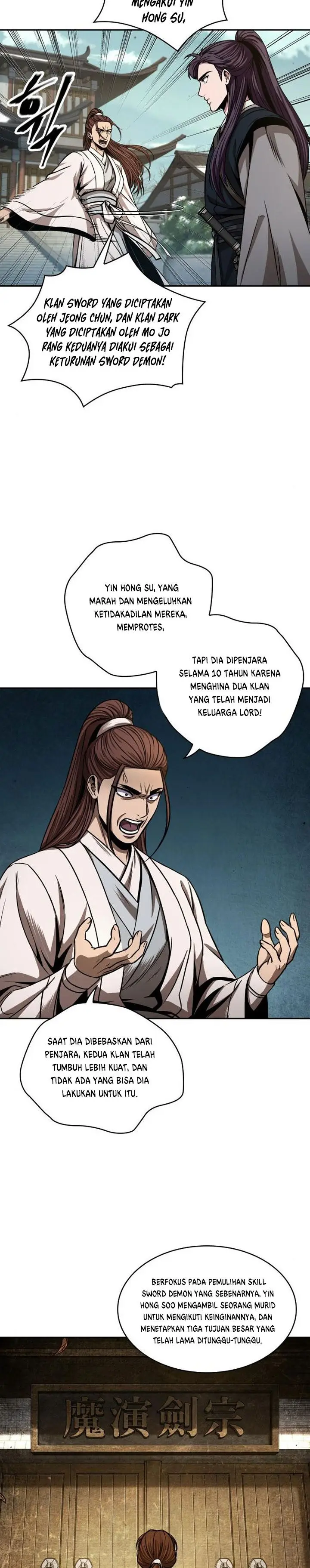 image-komik-nano-machine-chapter-97-27/36