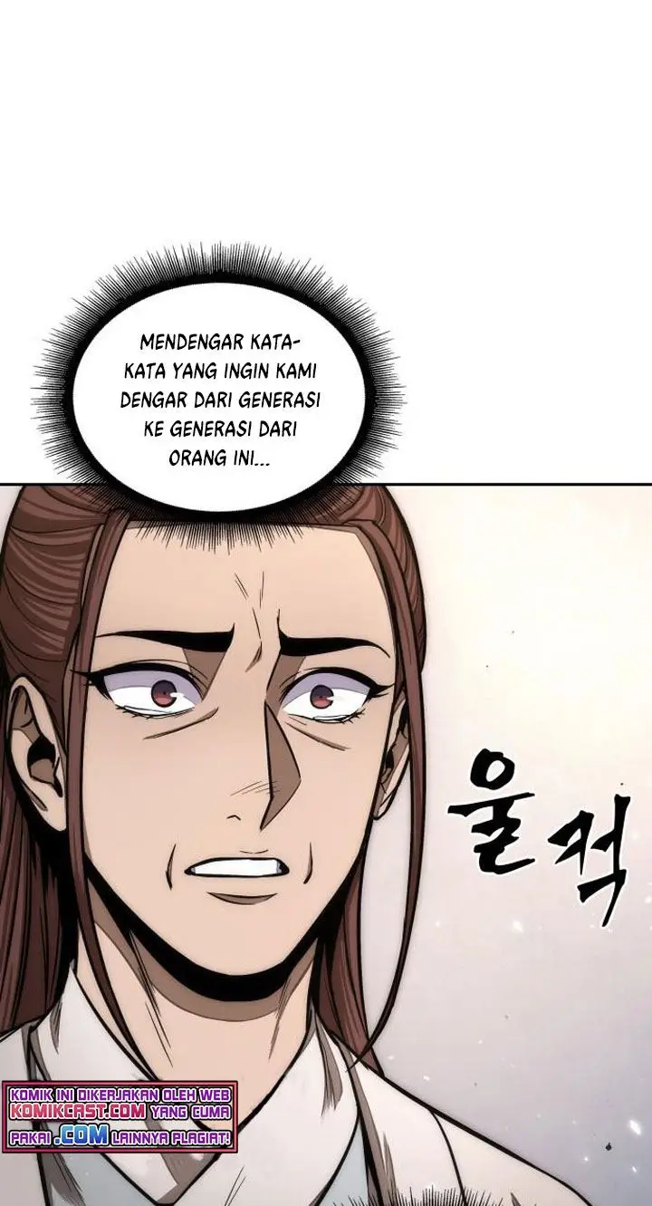 image-komik-nano-machine-chapter-97-32/36