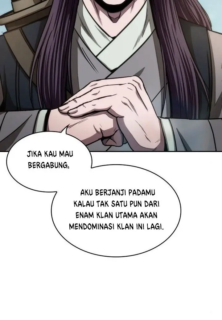 image-komik-nano-machine-chapter-97-35/36