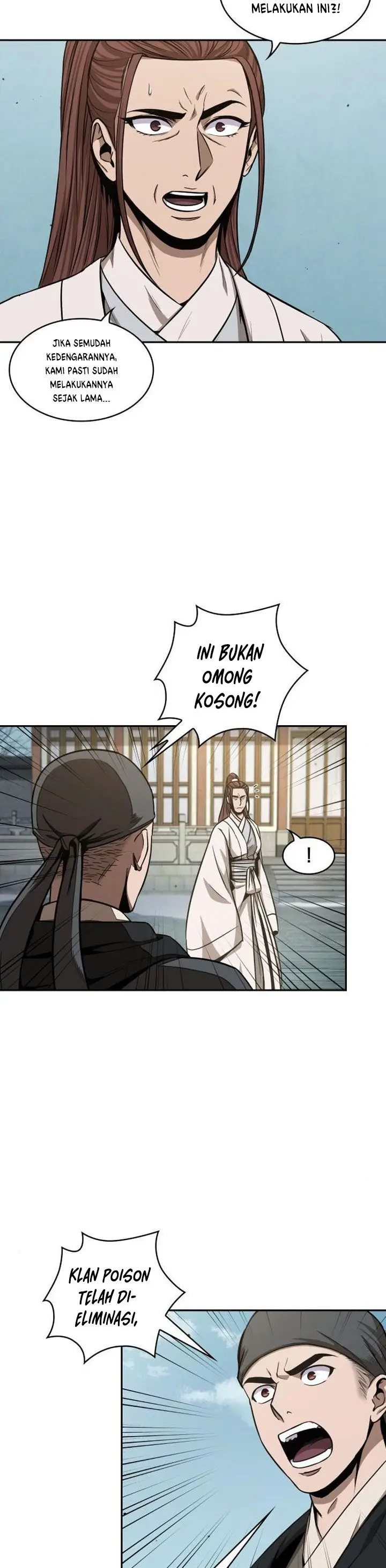 image-komik-nano-machine-chapter-98-1/36