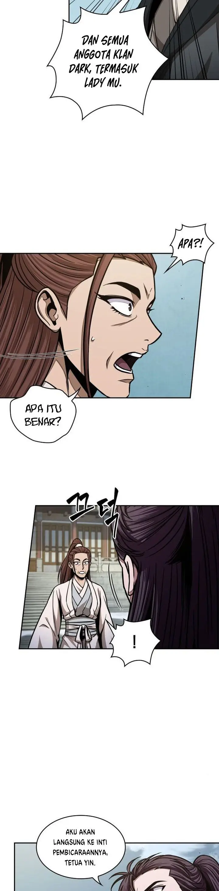 image-komik-nano-machine-chapter-98-2/36
