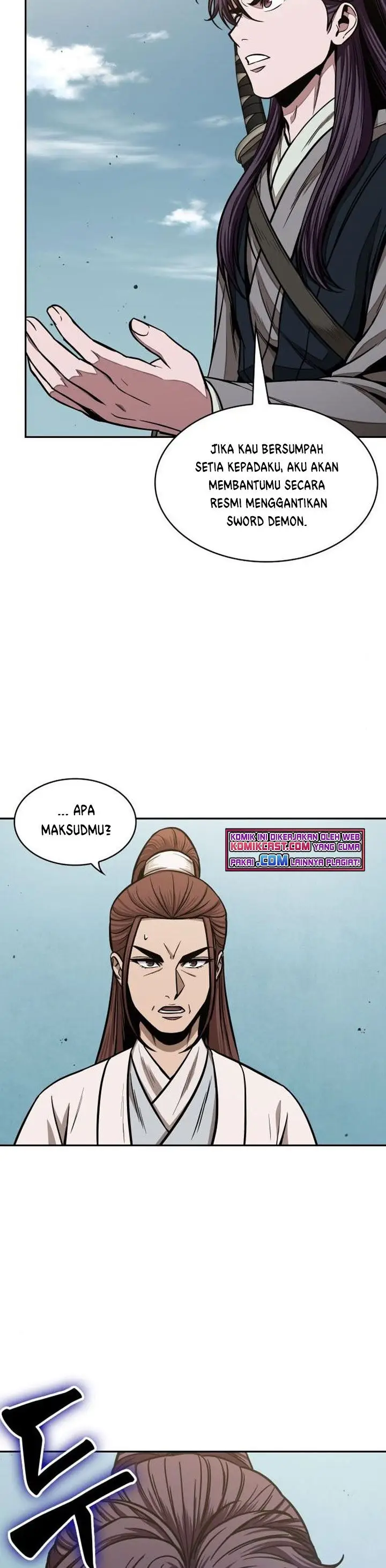 image-komik-nano-machine-chapter-98-3/36
