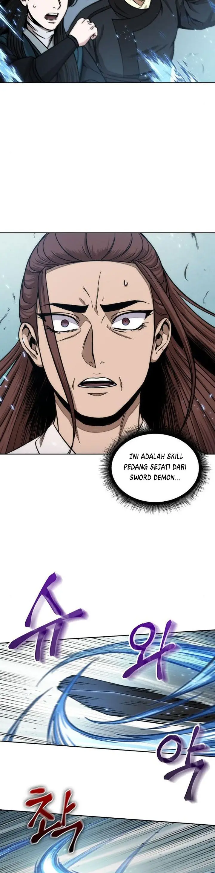 image-komik-nano-machine-chapter-98-9/36