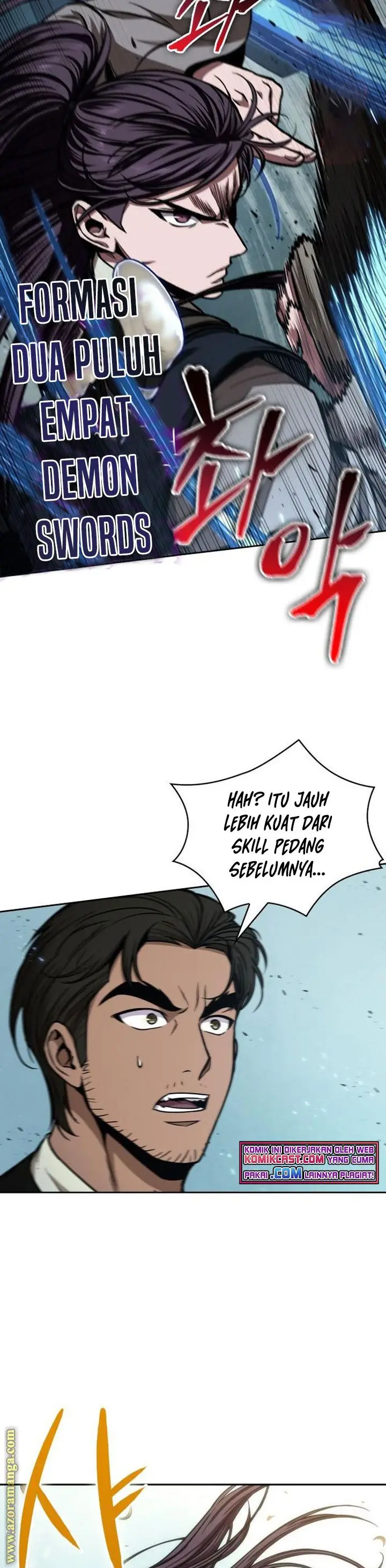 image-komik-nano-machine-chapter-98-11/36