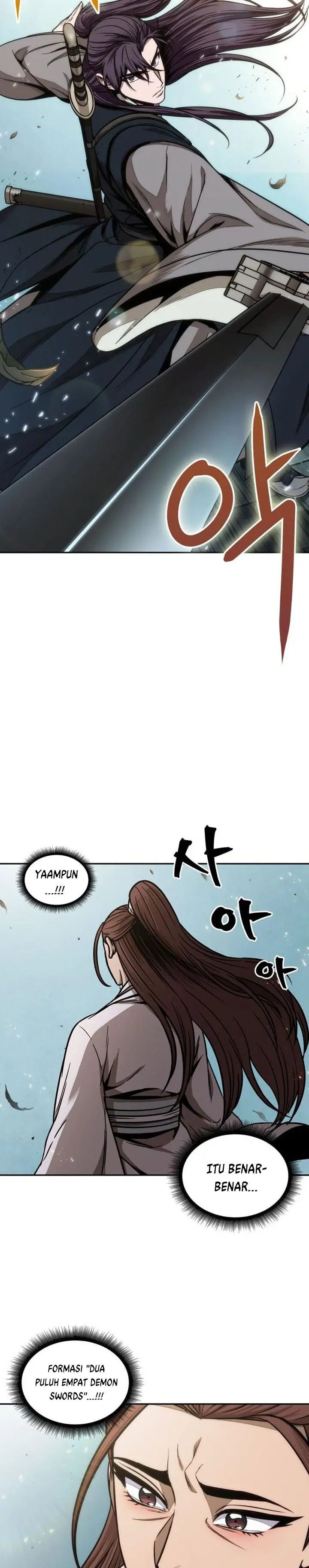 image-komik-nano-machine-chapter-98-12/36