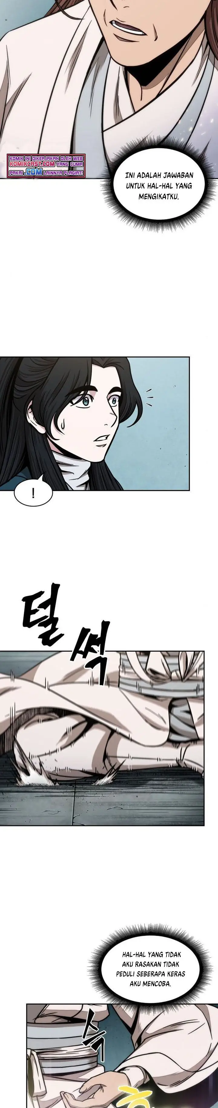 image-komik-nano-machine-chapter-98-13/36