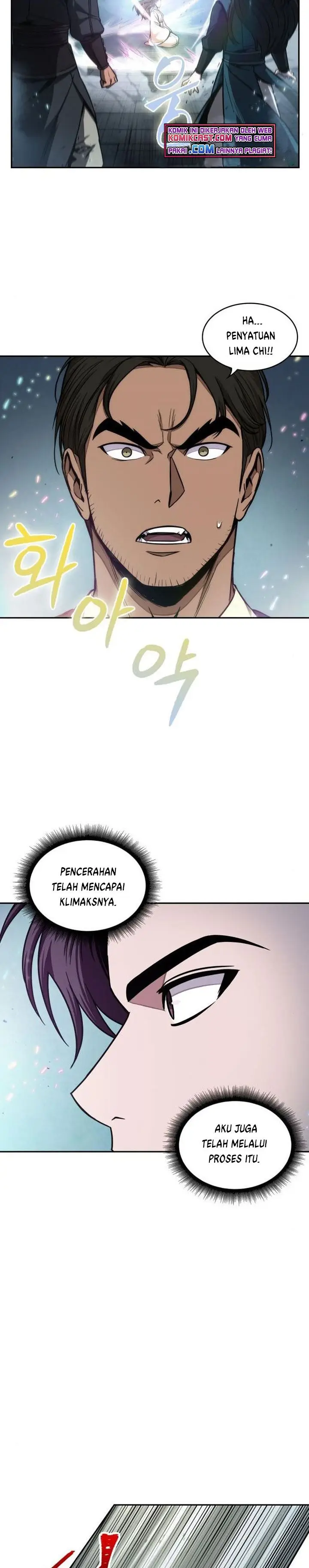 image-komik-nano-machine-chapter-98-15/36