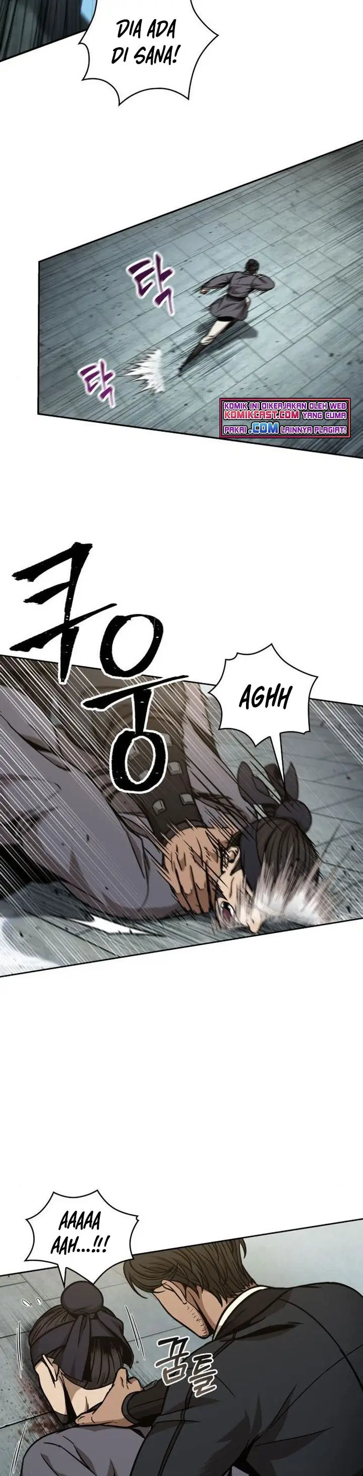image-komik-nano-machine-chapter-98-18/36