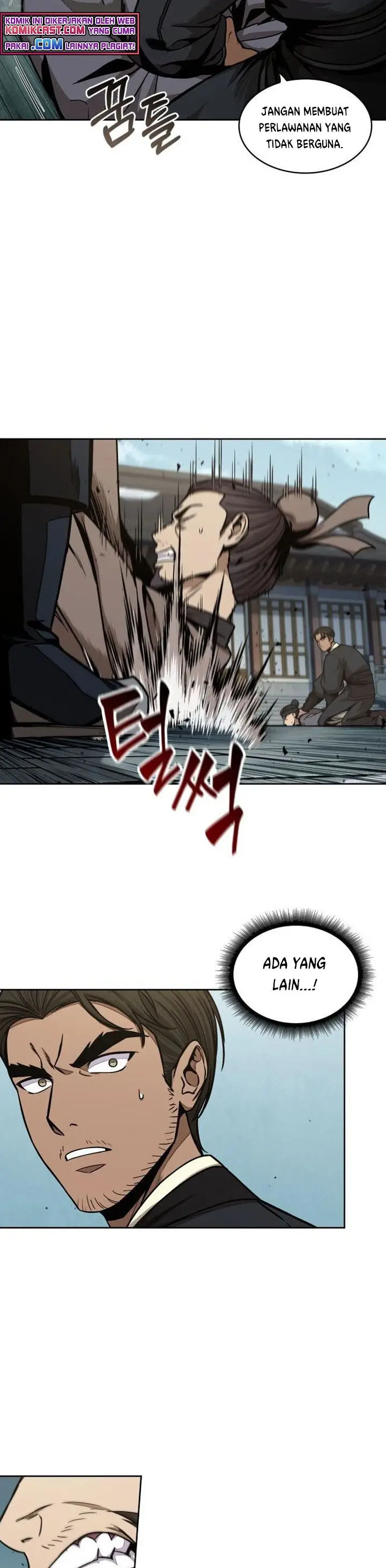 image-komik-nano-machine-chapter-98-19/36