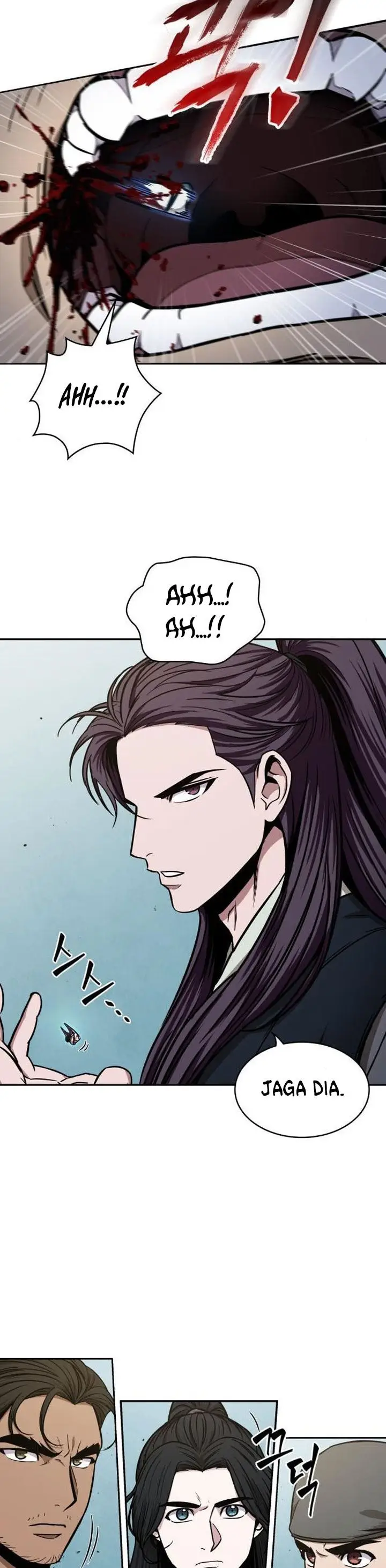 image-komik-nano-machine-chapter-98-22/36