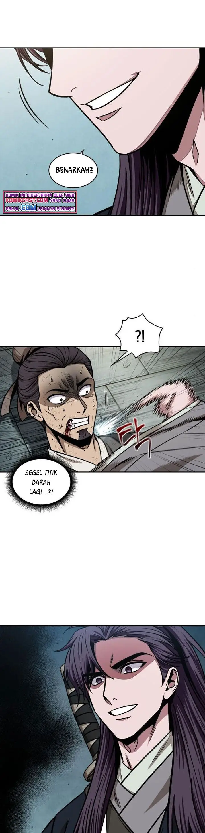 image-komik-nano-machine-chapter-98-25/36