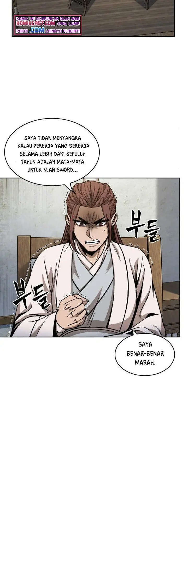 image-komik-nano-machine-chapter-99-5/49