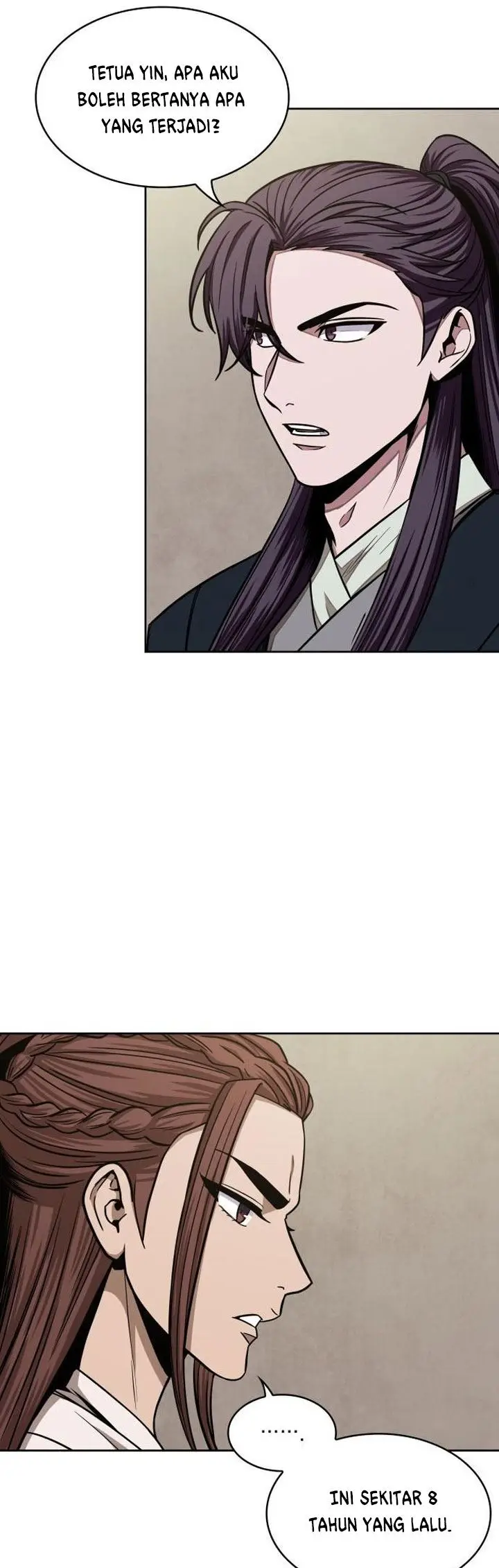 image-komik-nano-machine-chapter-99-6/49