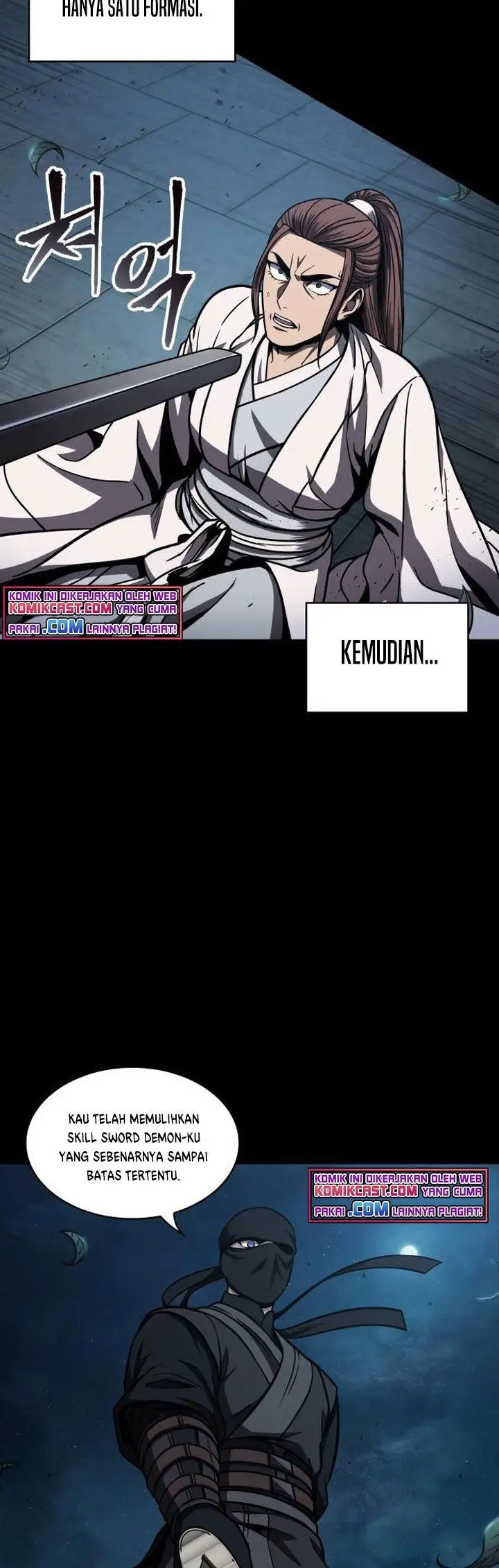 image-komik-nano-machine-chapter-99-10/49