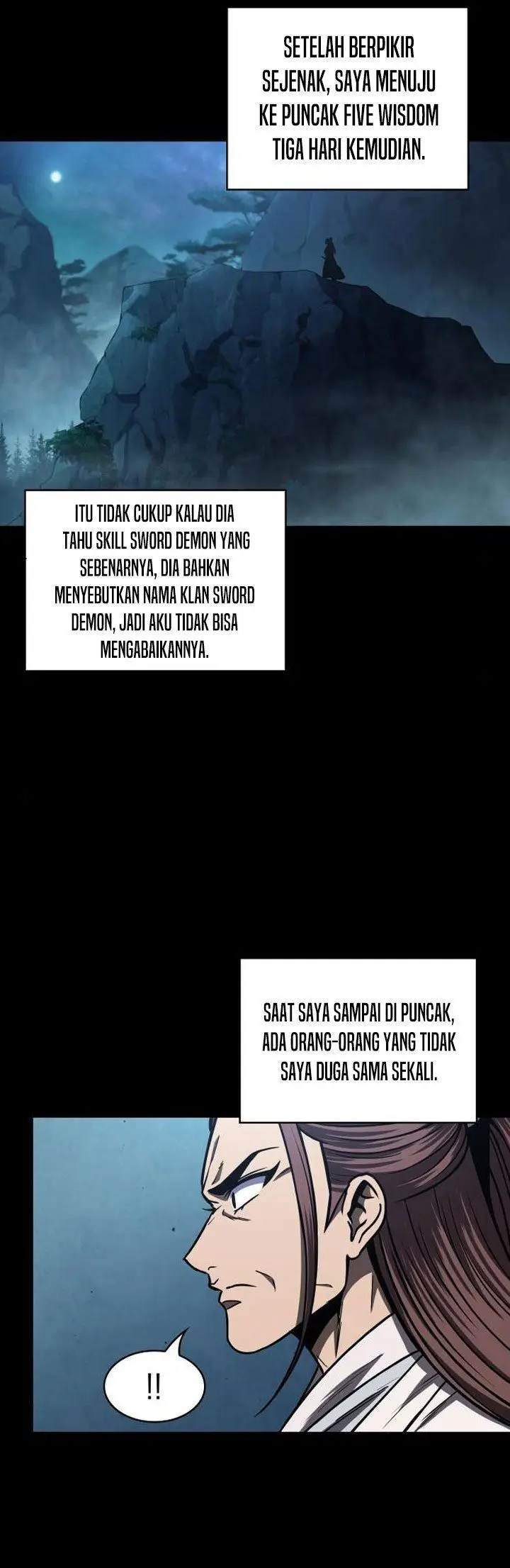 image-komik-nano-machine-chapter-99-12/49