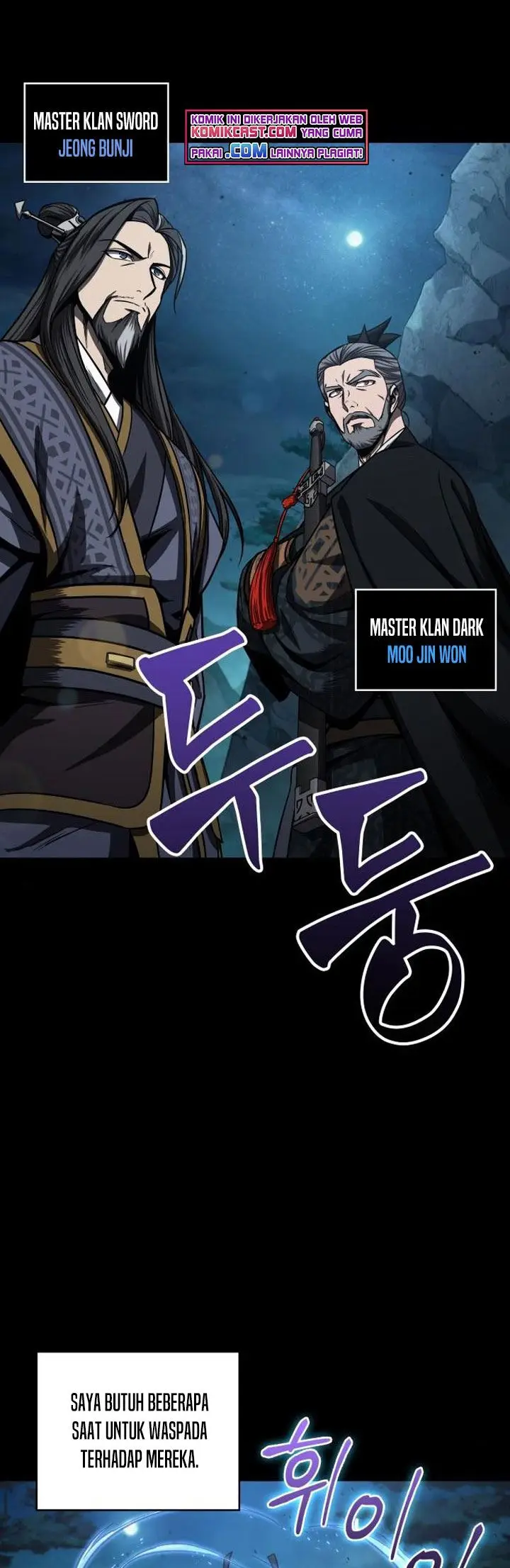 image-komik-nano-machine-chapter-99-13/49